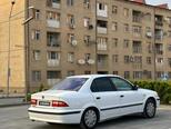 Khazar LX-6