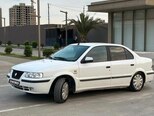 Khazar LX-10