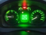 GAZ A21R22-03-6