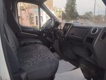 GAZ A21R22-03-3