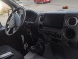 GAZ A21R22-03-2
