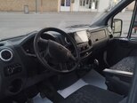 GAZ A21R22-03-9