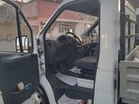 GAZ A21R22-03-8