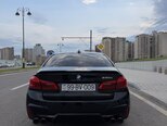 BMW 530e-6