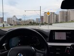 BMW 530e-10