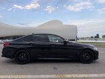 BMW 530e-4