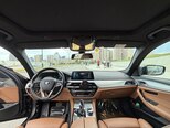 BMW 530e-9