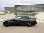 BMW 530e-5
