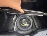 Chevrolet Cruze-7