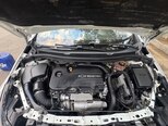 Chevrolet Cruze-6