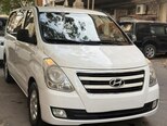 Hyundai H-1-1