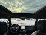 Land Rover Defender-22