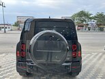Land Rover Defender-13