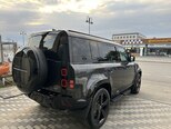 Land Rover Defender-12