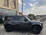 Land Rover Defender-25
