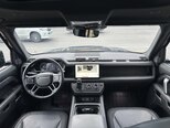 Land Rover Defender-9