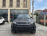 Land Rover Defender-2