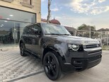 Land Rover Defender-4