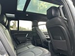 Land Rover Defender-17