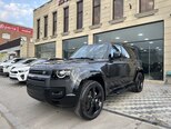 Land Rover Defender-3