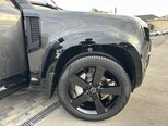 Land Rover Defender-16