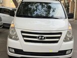 Hyundai H-1-2