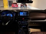 Hyundai Santa Fe-9
