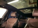 Hyundai Santa Fe-8