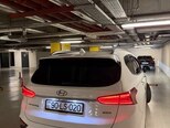 Hyundai Santa Fe-4