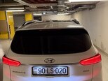 Hyundai Santa Fe-5