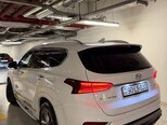 Hyundai Santa Fe-6
