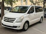 Hyundai H-1-3