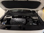 Hyundai Santa Fe-10