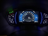 Hyundai Santa Fe-19