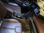 Hyundai Santa Fe-14