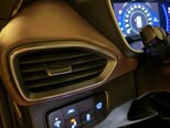 Hyundai Santa Fe-16