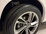 Hyundai Santa Fe-13