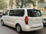 Hyundai H-1-5