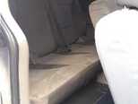 Hyundai H-1-8