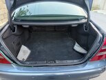 Mercedes E 270-9
