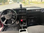 LADA (VAZ) 2107-9