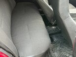 LADA (VAZ) 2107-8