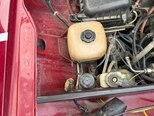 LADA (VAZ) 2107-10