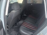 Volkswagen Passat-8
