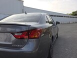 Lexus GS 450h-5