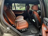 BMW X7-3