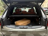 BMW X7-8