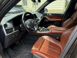 BMW X7-9