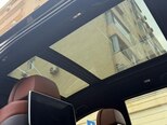 BMW X7-10