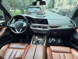 BMW X7-5